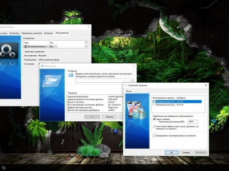 Windows 10x86x64 Enterprise LTSB 14393.577 v.1.17