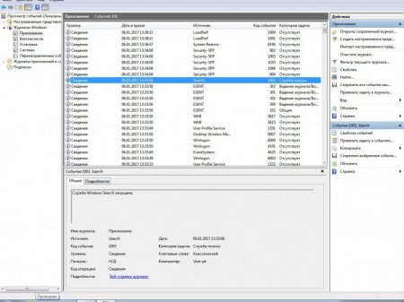 Windows 7 3in1 x64 & Intel USB 3.0 + NVMe by AG 06.01.17