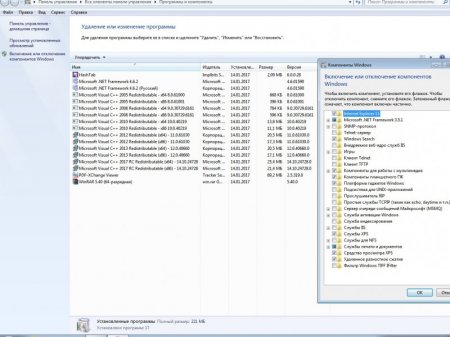 Windows 7 3in1 x64 & Intel USB 3.0 + NVMe by AG 14.01.17