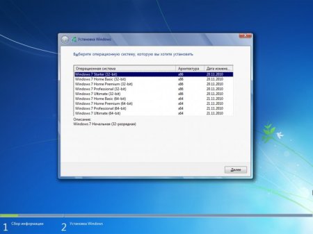 Windows 7 SP1 IE11 AIO by Satenex v.05.01.17 [Ru]