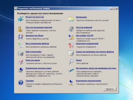 Windows 7 SP1 IE11 AIO by Satenex v.05.01.17 [Ru]