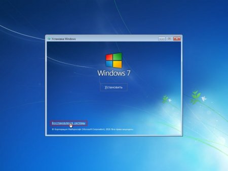 Windows 7 SP1 IE11 AIO by Satenex v.05.01.17 [Ru]