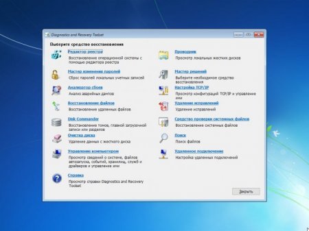 Windows 7 SP1 IE11 AIO by Satenex v.05.01.17 [Ru]