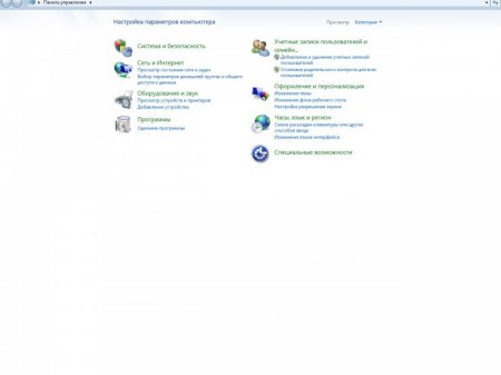 Windows 7 SP1 x86/x64 Lite