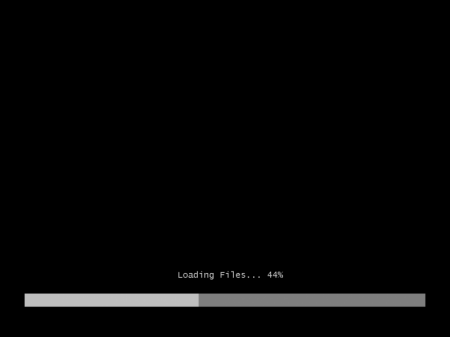 Windows 7 Ultimate SP1 (x86/x64) [Dark 5.0] by YelloSOFT [Ru]