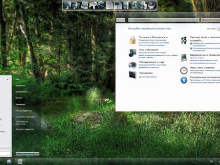 Windows 7 UralSOFT 4 in 1 v.6.8.12(repackaging)