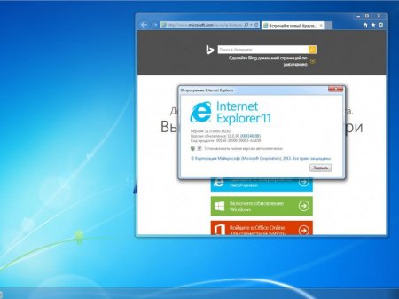 Windows 7x86x64 Ultimate mini v.3.17