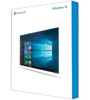 Windows 10 (v1607) RUS-ENG x86-x64 -20in1- KMS-activation (AIO) Windows 10 (v1607) RUS-ENG x86-x64 -20in1- KMS-activation (AIO)