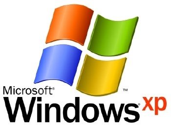 Windows XP SP3 RUS VL+    ESD [Ru] by yahoo00 v.2