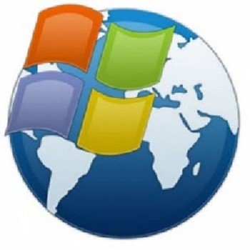 Языковые пакеты (Language packs) для Win7 SP1 Языковые пакеты (Language packs) для Win7 SP1
