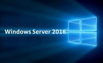 Microsoft Windows Server 2016 RTM Version 1607 Build 10.0.14393.447 (Updated Jan 2017) - Оригинальные образы от Microsoft VLSC Microsoft Windows Server 2016 RTM Version 1607 Build 10.0.14393.447 (Updated Jan 2017) - Оригинальные образы от Microsoft VLSC