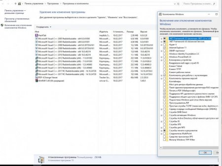 Windows 10 3in1 x64 by AG 18.02.17 [10.0.14393.729 AutoActiv] [Ru]