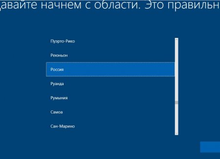 Windows 10 Insider Preview 15042.0.170219-2329.RS2_RELEASE RTM Escrow by SURA SOFT x86 x64 (RU-RU)