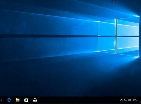 Windows 10 Insider Preview 15042.0.170219-2329.RS2_RELEASE RTM Escrow by SURA SOFT x86 x64 (RU-RU)