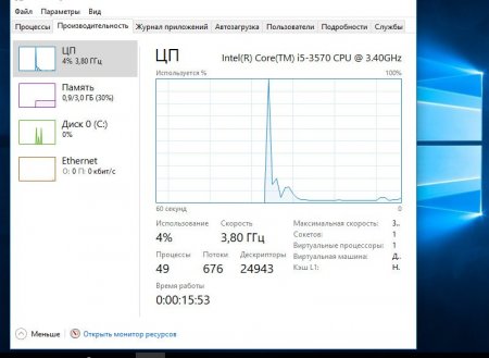 Windows 10 Insider Preview 15042.0.170219-2329.RS2_RELEASE RTM Escrow by SURA SOFT x86 x64 (RU-RU)