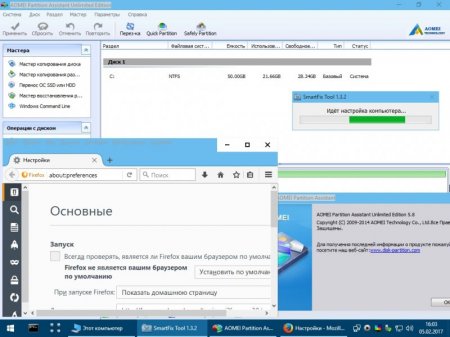Windows 10 PE (x86/x64) v.4.9.1 by Ratiborus