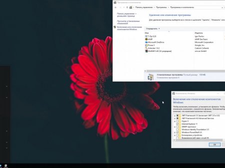 Windows 10 Pro (X86) BY SLO94 v.09.02.17 [Ru]
