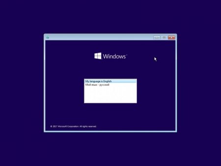 Windows 10 Redstone 2 [15025.1000] (x64) AIO [14in1] adguard (v17.02.02)