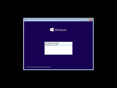 Windows 10 Redstone 2 [15042.0] RTM-Escrow (x86-x64) AIO [28in2] adguard (v17.02.24)
