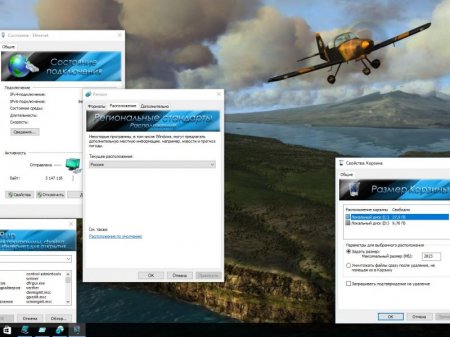 Windows 10 x86x64 Enterprise 14393.726. v.8.17