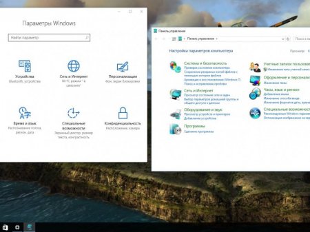 Windows 10 x86x64 Enterprise 14393.726. v.8.17