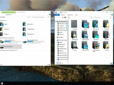 Windows 10 x86x64 Enterprise 14393.726. v.8.17