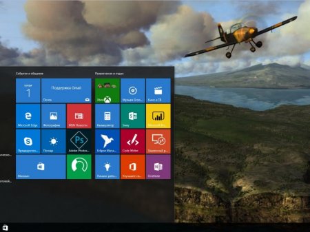 Windows 10 x86x64 Enterprise 14393.726. v.8.17