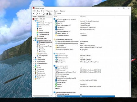 Windows 10x86x64 Education v.11.17