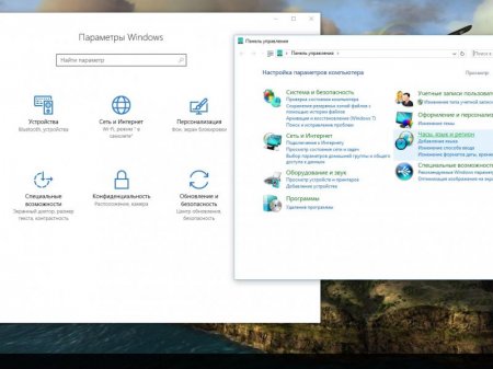 Windows 10x86x64 Education v.11.17