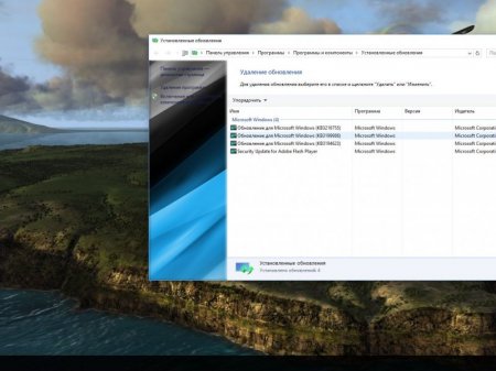 Windows 10x86x64 Education v.11.17