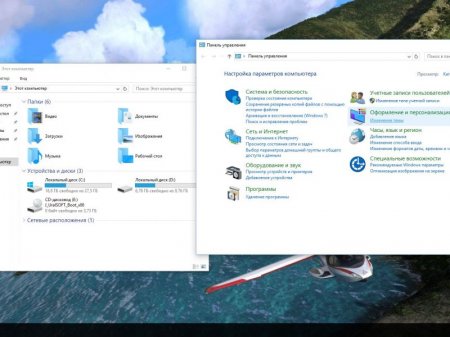 Windows 10x86x64 Enterprise LTSB 14393.726. v.12.17