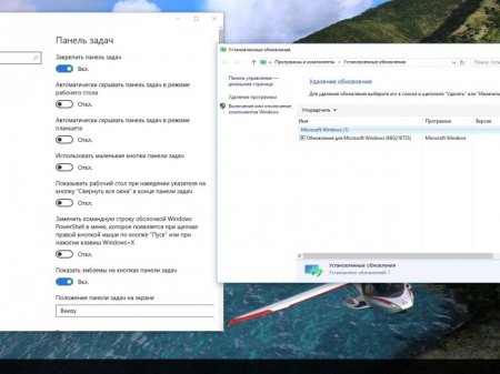 Windows 10x86x64 Enterprise LTSB 14393.726. v.12.17