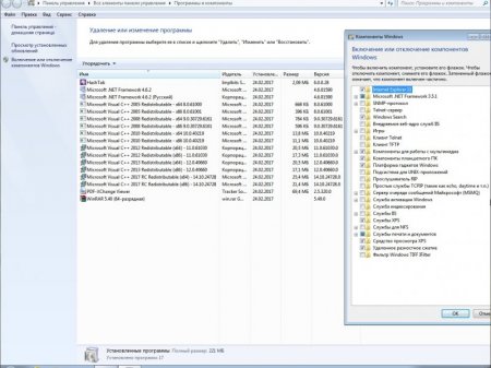Windows 7 3in1  x64 & USB 3.0 + M.2 NVMe by AG 24.02.2017