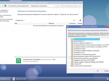 Windows 8.1 Pro Lite x64 v.1.2 by Den