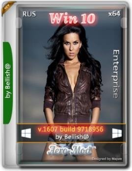 Win_10_Enterprise_Aero-Mod_(x64)_(Ru)_Bellish@ Win_10_Enterprise_Aero-Mod_(x64)_(Ru)_Bellish@