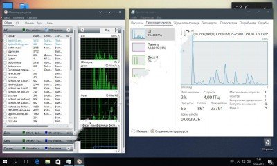 Windows 10 Altum Professional 1607 by aXeSwY & tomeCar / Teamos Windows 10 Altum Professional 1607 by aXeSwY & tomeCar / Teamos