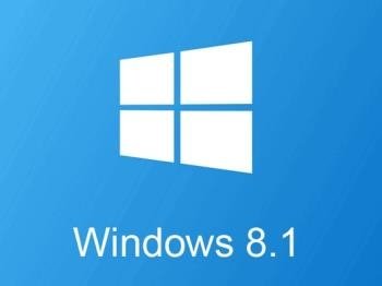 Windows 8.1 Professional (x86) (   ) by Romeo1994