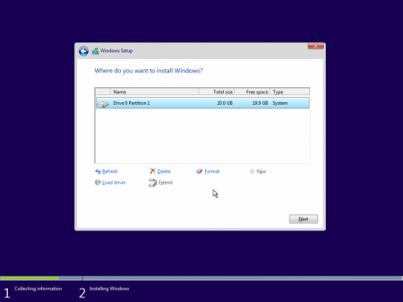  Windows 10 Version 1607 with Update AIO 32in2 (x86/x64) (En/Ru) [ 2017]