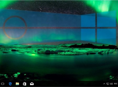 Windows 10 Insider Preview 15058.0.170310-1436.RS2  SURA SOFT 10in1 32/64bit 