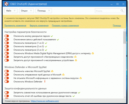 Windows 10  2016 LTSB 14393 Version 1607 x86/x64 []