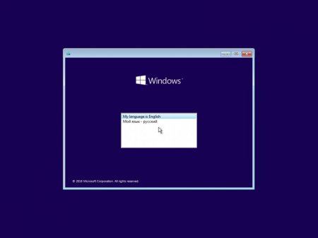 Windows 10 Version 1607 with Update [14393.953] (x86-x64) AIO [32in2]