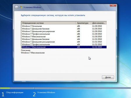 Windows 7 SP1 x86/x64 AIO 9in1 Restruction by Grimm_13