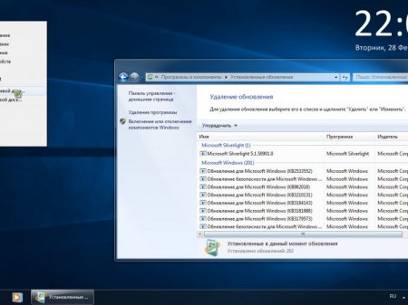 Windows 7 SP1 x86/x64 AIO 9in1 Restruction by Grimm_13