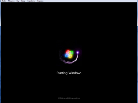 Windows 7 Ultimate SP1 x86 spy hunter + KB3125574 + mod 8.1 by killer110289 09,01,17 :6,1,7601,161011 [Ru]