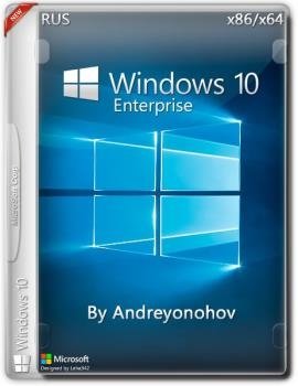 Windows 10  2016 LTSB 14393 Version 1607 x86/x64 []