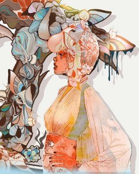 Adobe Illustrator CC 2015.3 (v20.1) (2016) [Rus/Eng]