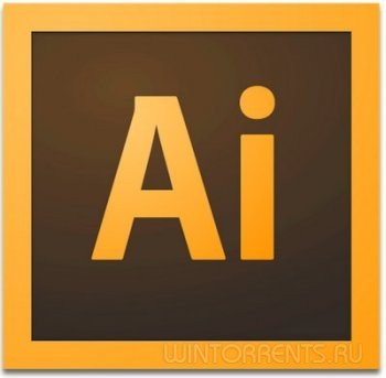 Adobe Illustrator CC 2015.3.1 20.1.0 RePack by KpoJIuK (2016) [Multi/Rus]