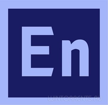 Adobe Media Encoder CC 2015.2 9.2.0.26 RePack by KpoJIuK (2016) [Multi/Rus]