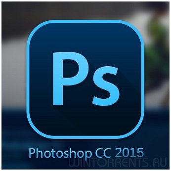 Adobe Photoshop CC 2015.5.0 (20160603.r.88) (2016) [ML/Rus]