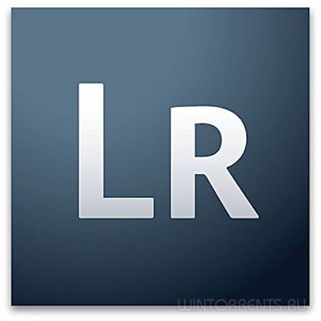 Adobe Photoshop Lightroom CC 2015.6.1 (6.6.1) (2016) [Multi/Rus]
